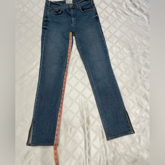McGuire Denim Jeans Size 28 - Picture 7 of 11